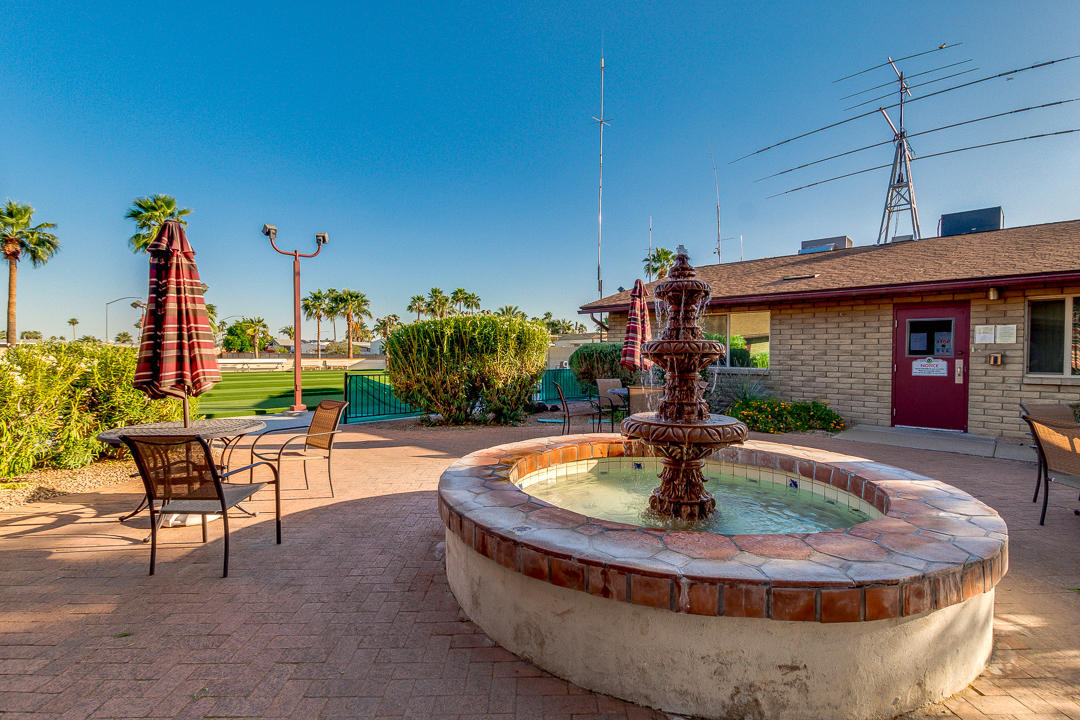 911 Douglas Road Mesa, AZ 85205 - Photo 44 of 97 45-Douglas