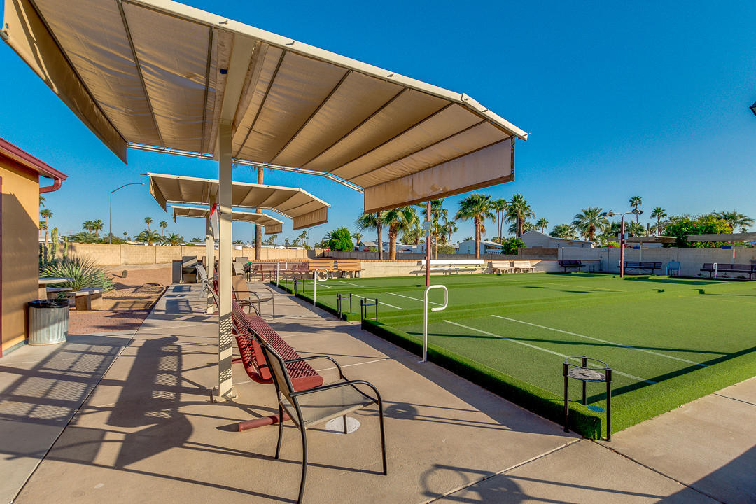 911 Douglas Road Mesa, AZ 85205 - Photo 47 of 97 48-Douglas