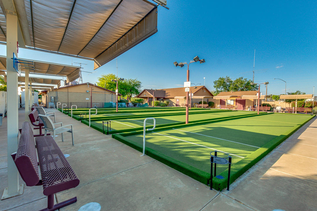 911 Douglas Road Mesa, AZ 85205 - Photo 48 of 97 49-Douglas