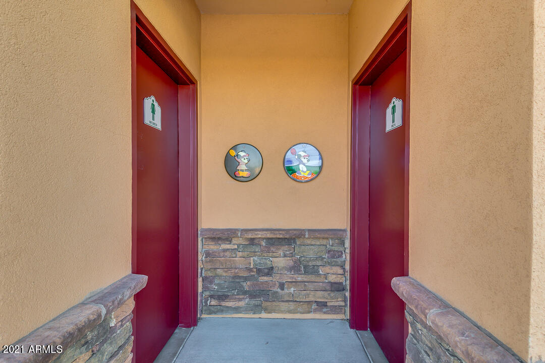 911 Douglas Road Mesa, AZ 85205 - Photo 51 of 97 52-Douglas