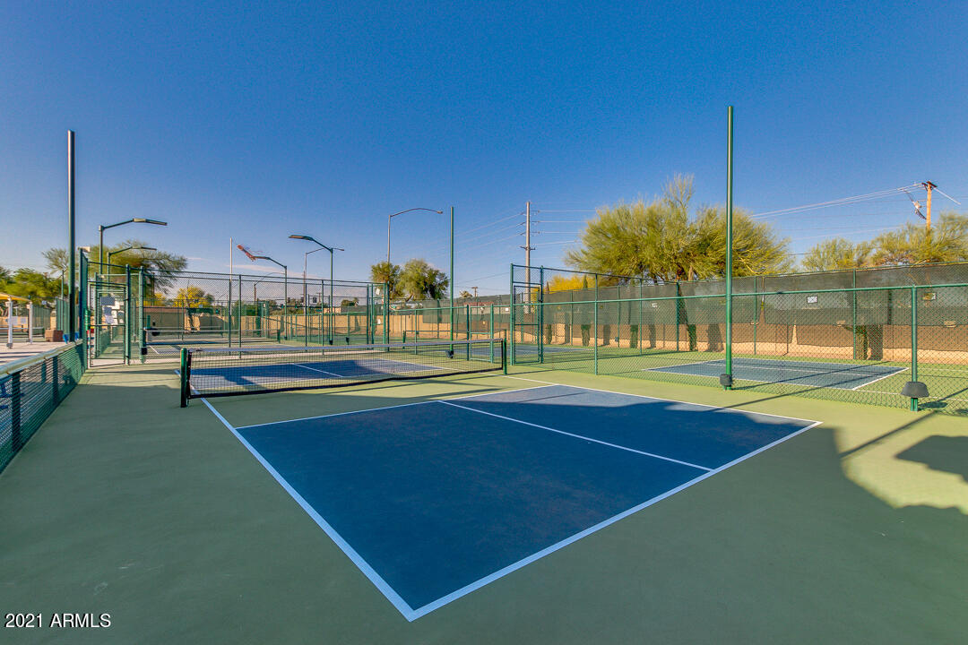 911 Douglas Road Mesa, AZ 85205 - Photo 52 of 97 53-Douglas