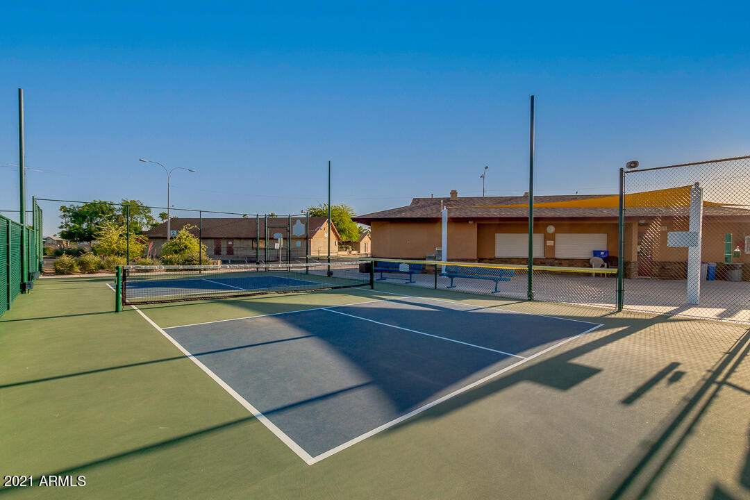 911 Douglas Road Mesa, AZ 85205 - Photo 53 of 97 54-Douglas