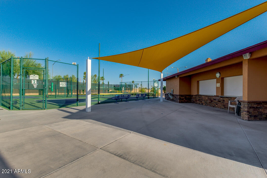 911 Douglas Road Mesa, AZ 85205 - Photo 56 of 97 57-Douglas