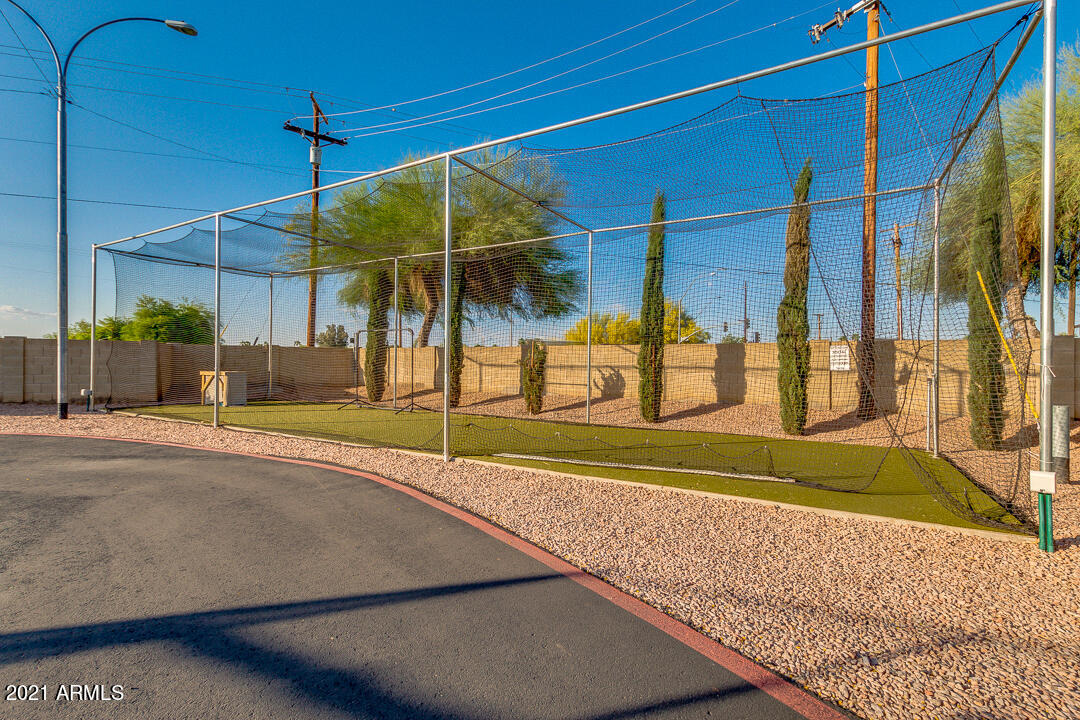 911 Douglas Road Mesa, AZ 85205 - Photo 57 of 97 58-Douglas