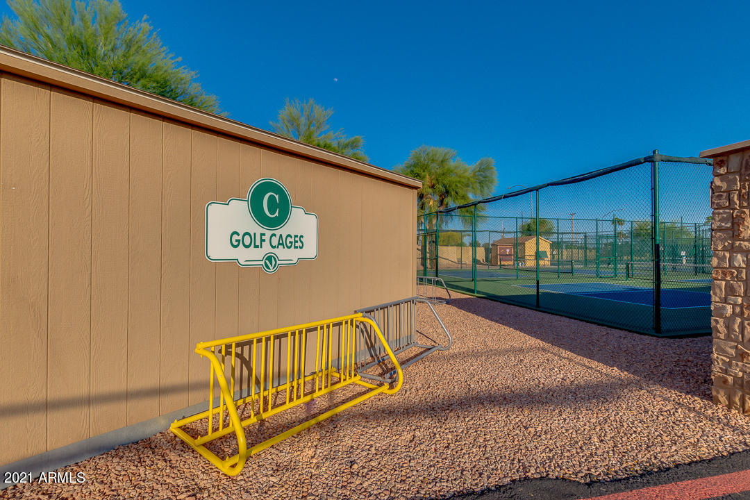 911 Douglas Road Mesa, AZ 85205 - Photo 58 of 97 59-Douglas