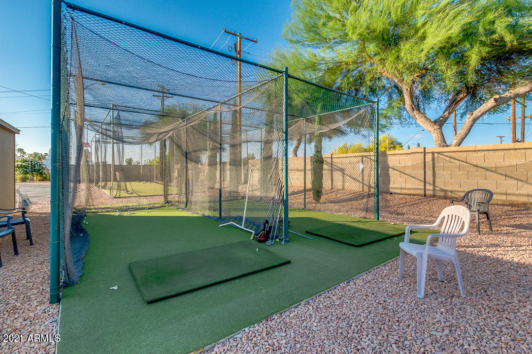 911 Douglas Road Mesa, AZ 85205 - Photo 59 of 97 60-Douglas