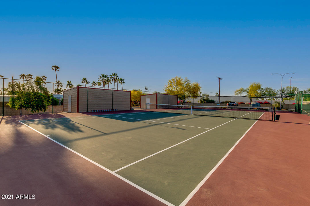 911 Douglas Road Mesa, AZ 85205 - Photo 61 of 97 62-Douglas