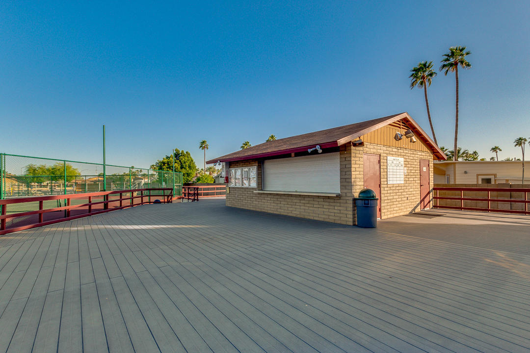 911 Douglas Road Mesa, AZ 85205 - Photo 64 of 97 65-Douglas