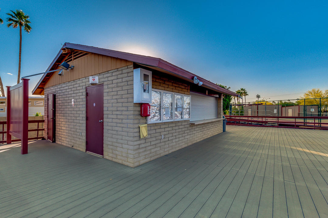911 Douglas Road Mesa, AZ 85205 - Photo 65 of 97 66-Douglas