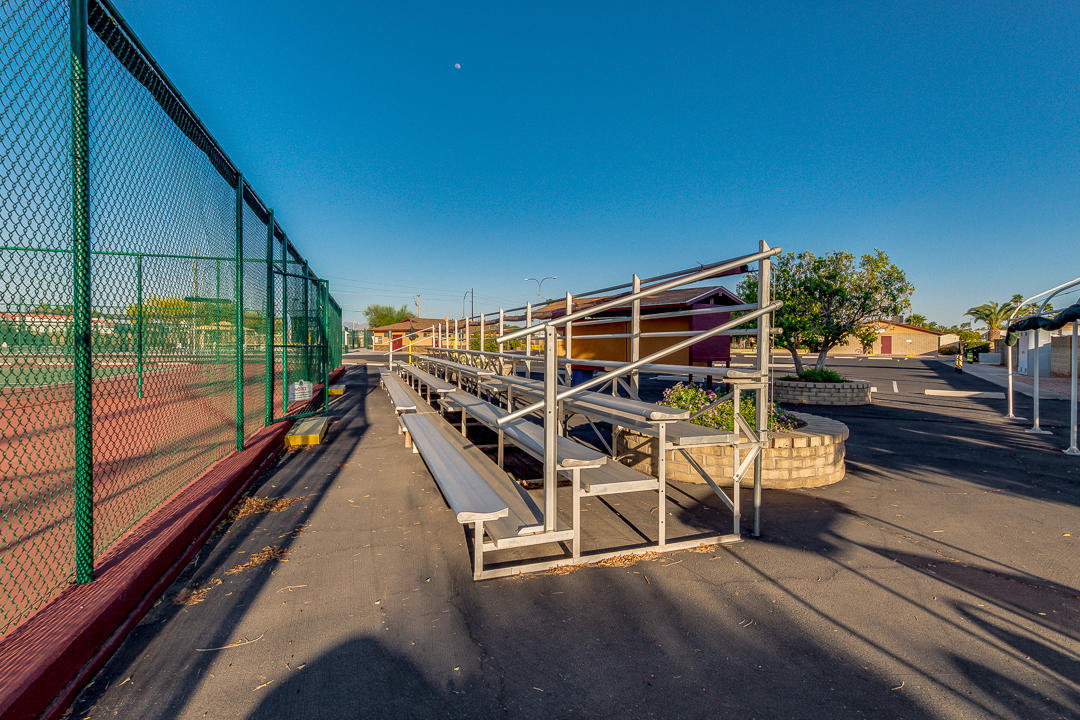 911 Douglas Road Mesa, AZ 85205 - Photo 66 of 97 67-Douglas