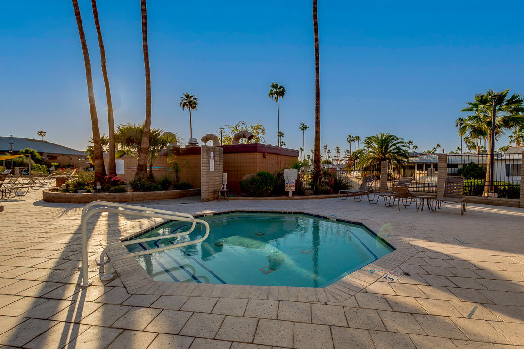911 Douglas Road Mesa, AZ 85205 - Photo 78 of 97 79-Douglas
