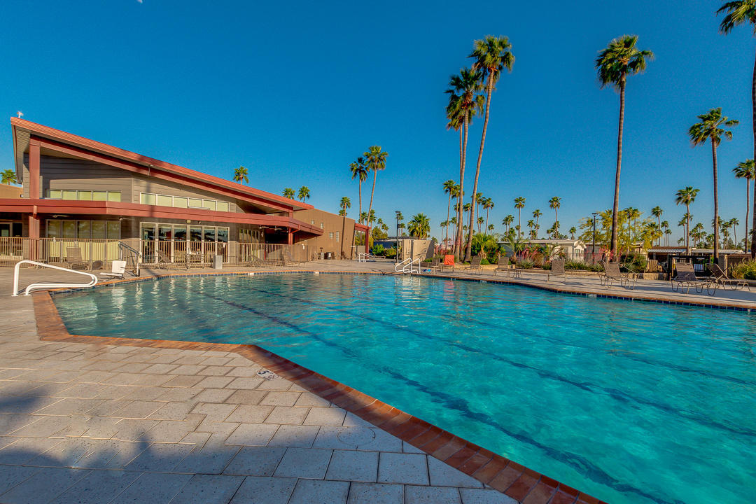 911 Douglas Road Mesa, AZ 85205 - Photo 79 of 97 80-Douglas