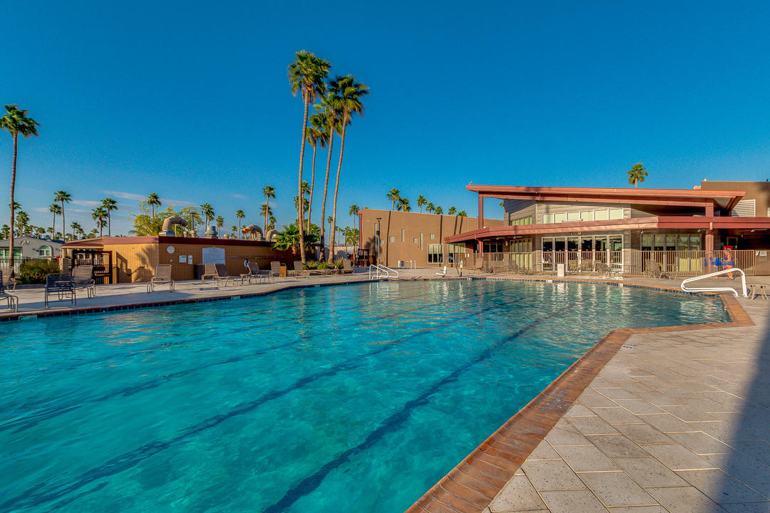 911 Douglas Road Mesa, AZ 85205 - Photo 80 of 97 81-Douglas