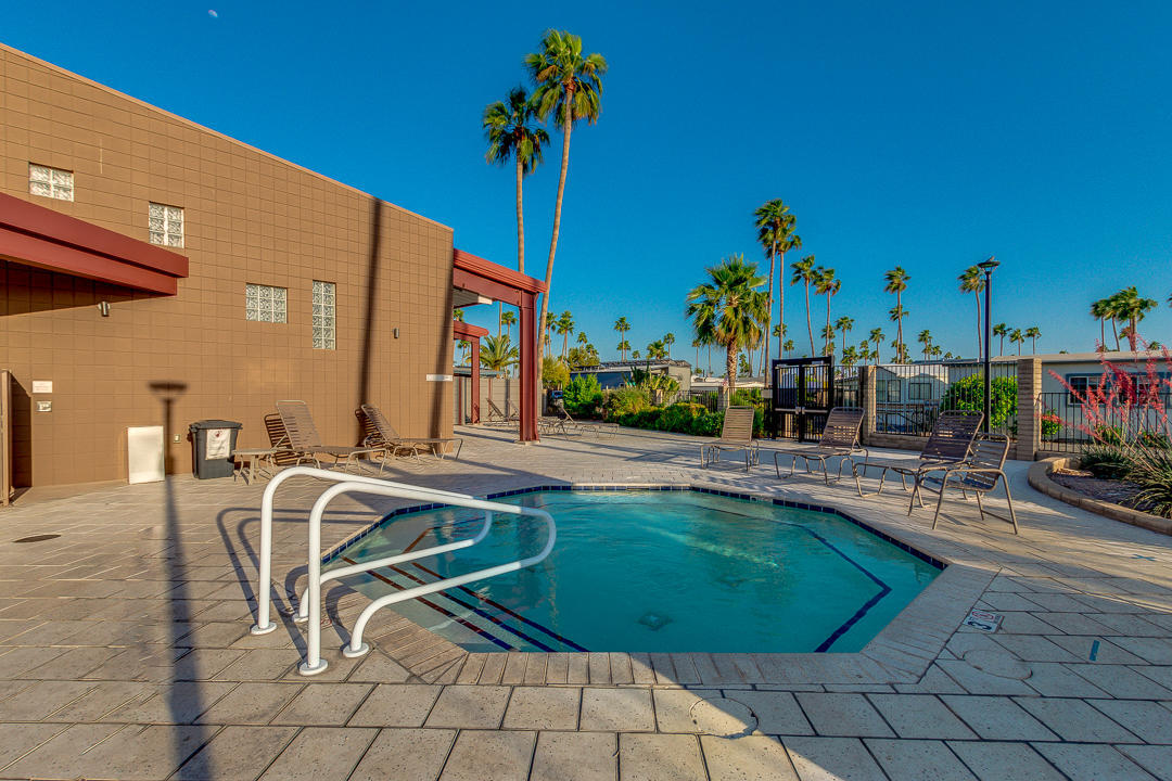 911 Douglas Road Mesa, AZ 85205 - Photo 81 of 97 82-Douglas