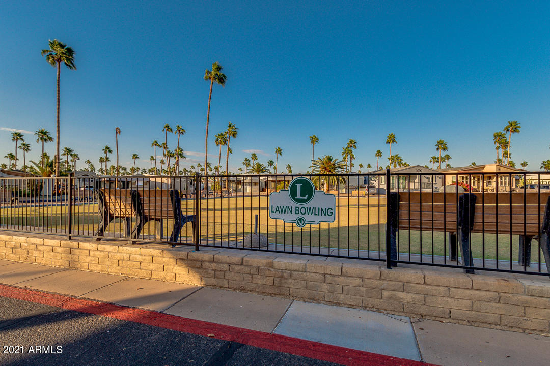 911 Douglas Road Mesa, AZ 85205 - Photo 82 of 97 83-Douglas