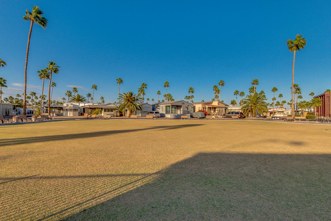 911 Douglas Road Mesa, AZ 85205 - Photo 83 of 97 84-Douglas