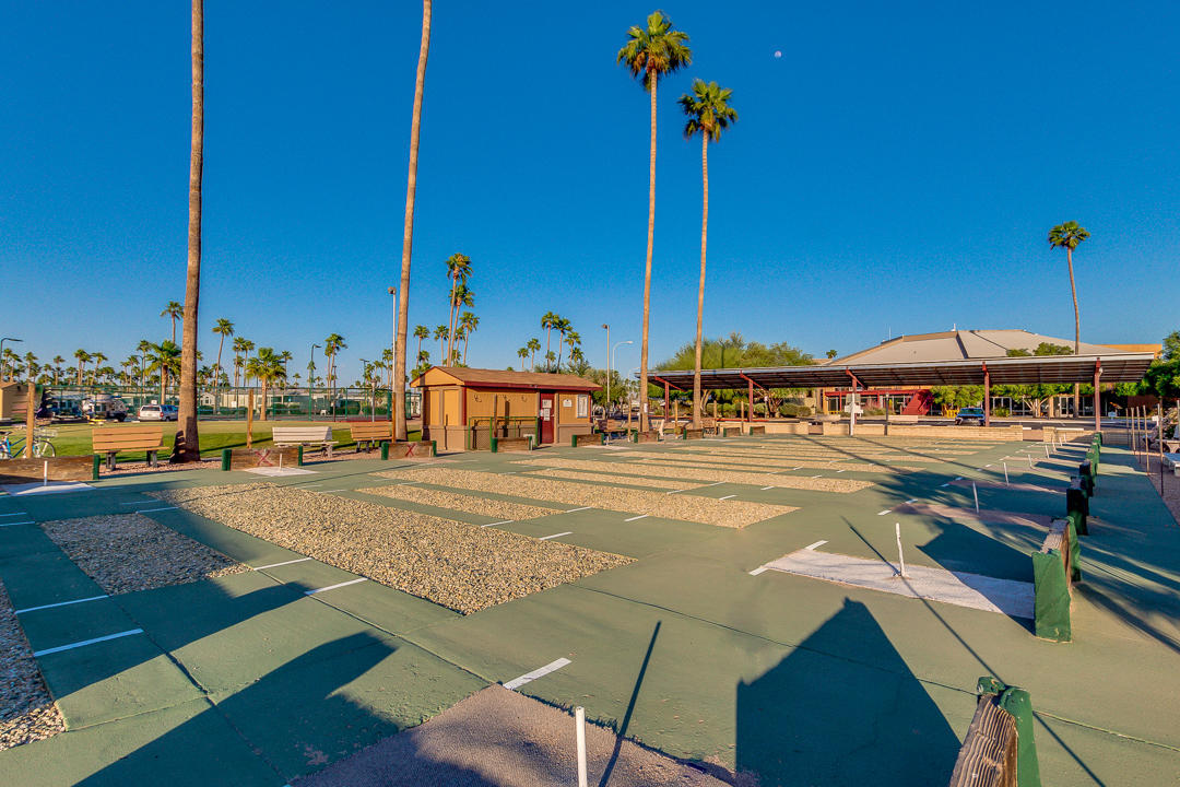 911 Douglas Road Mesa, AZ 85205 - Photo 86 of 97 87-Douglas