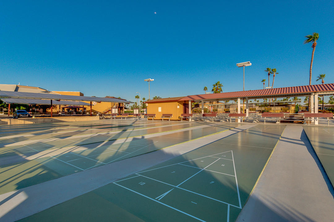 911 Douglas Road Mesa, AZ 85205 - Photo 88 of 97 89-Douglas