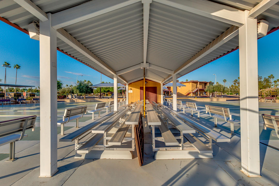 911 Douglas Road Mesa, AZ 85205 - Photo 89 of 97 90-Douglas