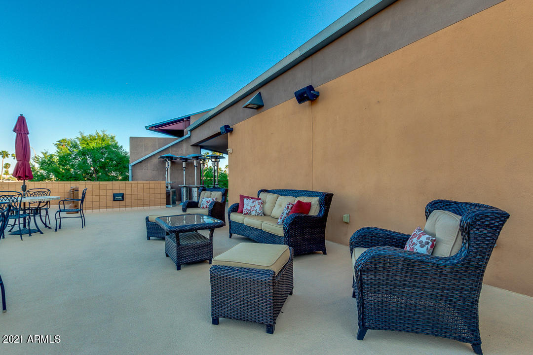 911 Douglas Road Mesa, AZ 85205 - Photo 90 of 97 91-Douglas