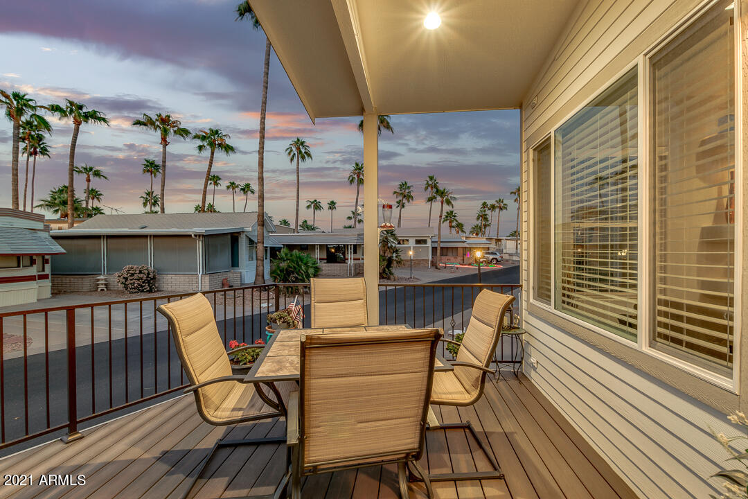 911 Douglas Road Mesa, AZ 85205 - Photo 9 of 97 09-Douglas