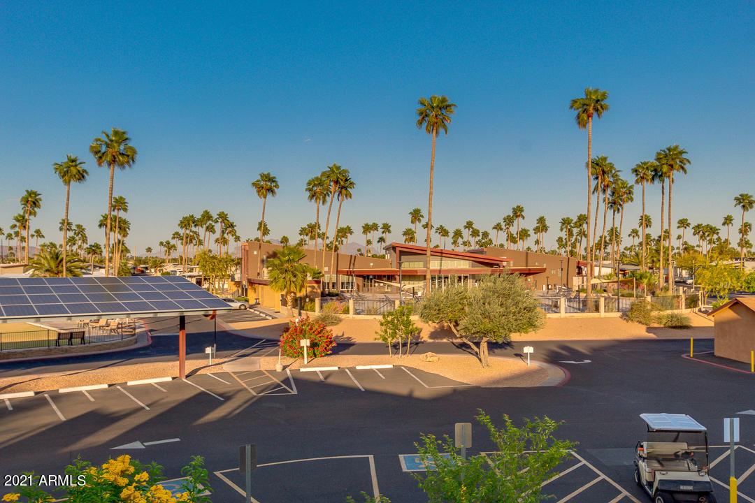 911 Douglas Road Mesa, AZ 85205 - Photo 92 of 97 93-Douglas
