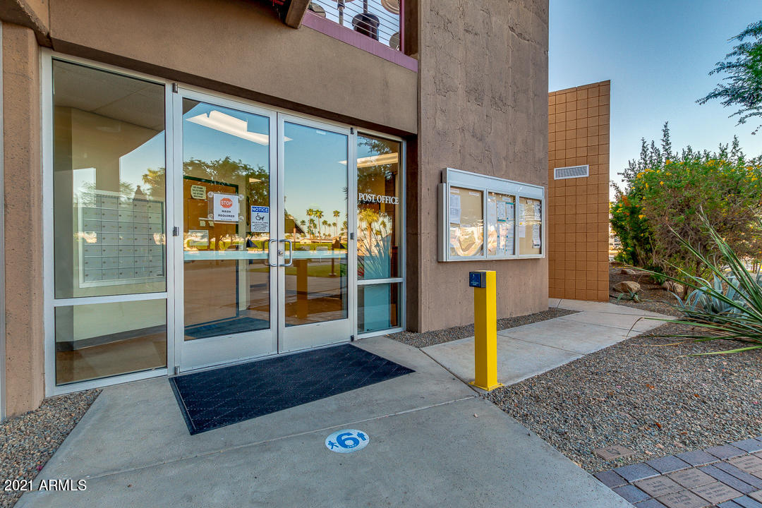 911 Douglas Road Mesa, AZ 85205 - Photo 95 of 97 96-Douglas