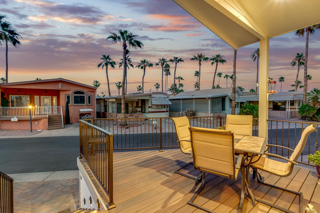 911 Douglas Road Mesa, AZ 85205 - Photo 10 of 97 10-Douglas