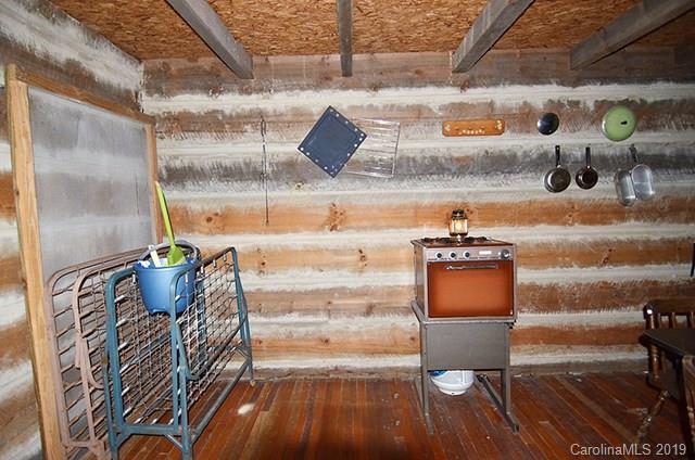 V/l Henry Mc Call Road, Unit NONE Marion, NC 28752 - Photo 14 of 18