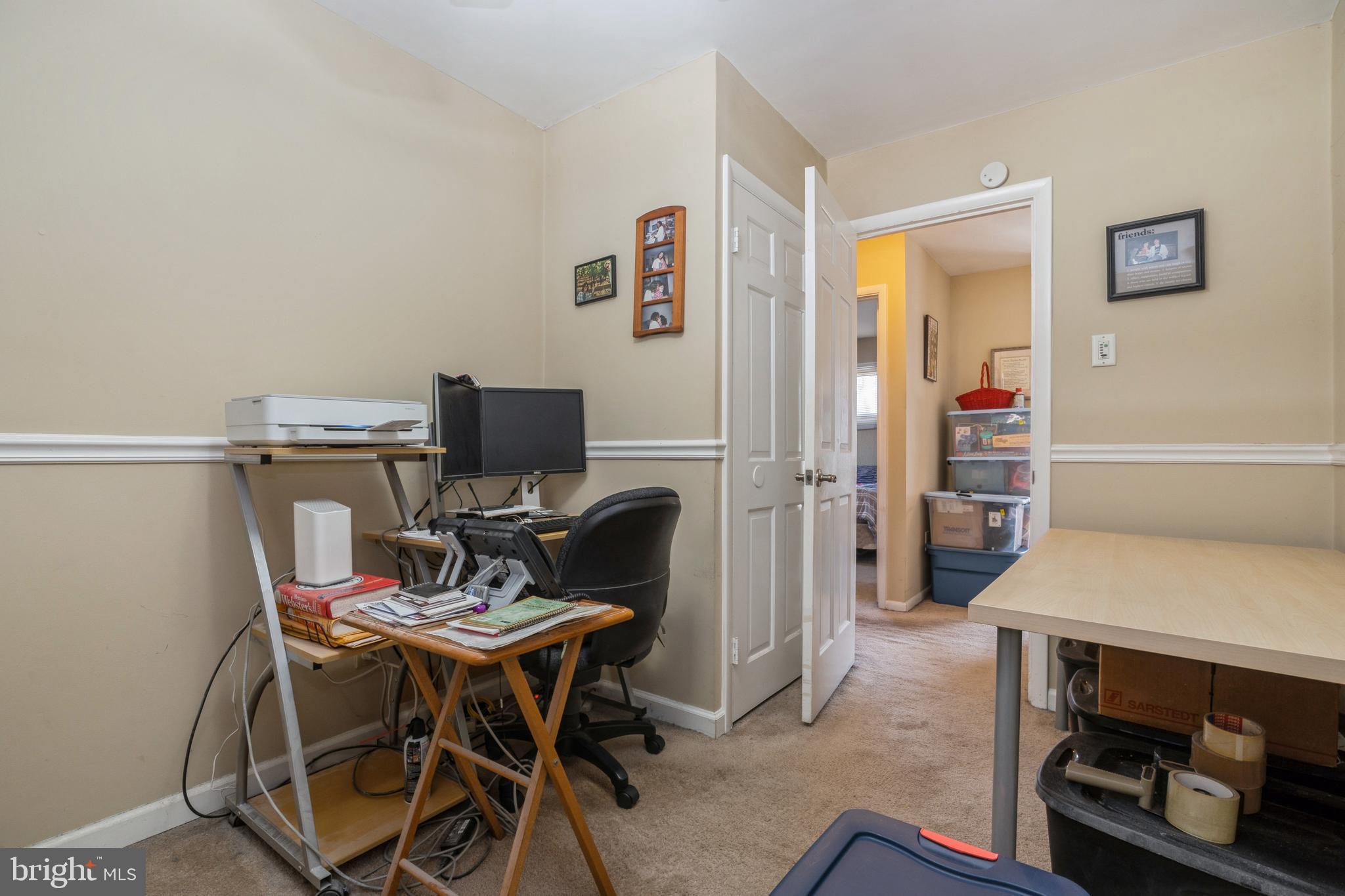 535 Estate Road Maple Shade, NJ 08052 - Photo 11 of 20