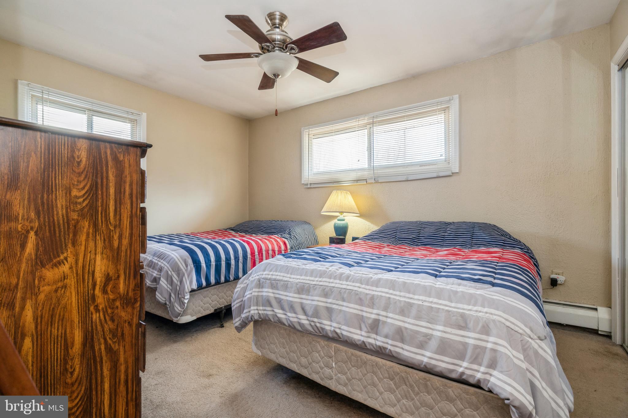 535 Estate Road Maple Shade, NJ 08052 - Photo 14 of 20