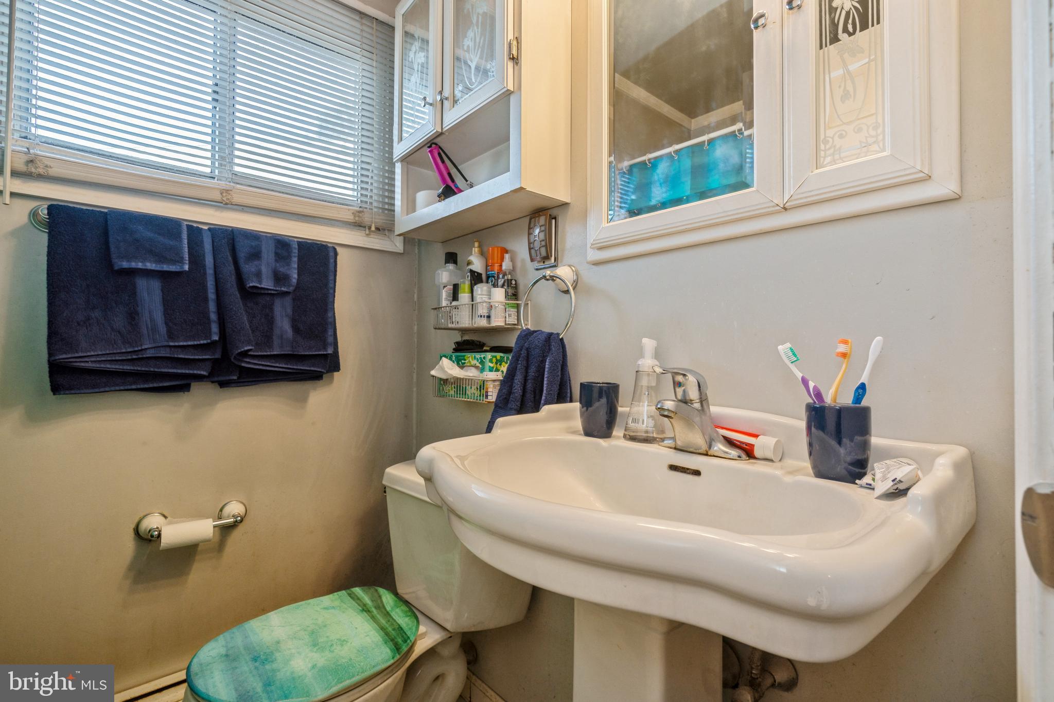 535 Estate Road Maple Shade, NJ 08052 - Photo 16 of 20