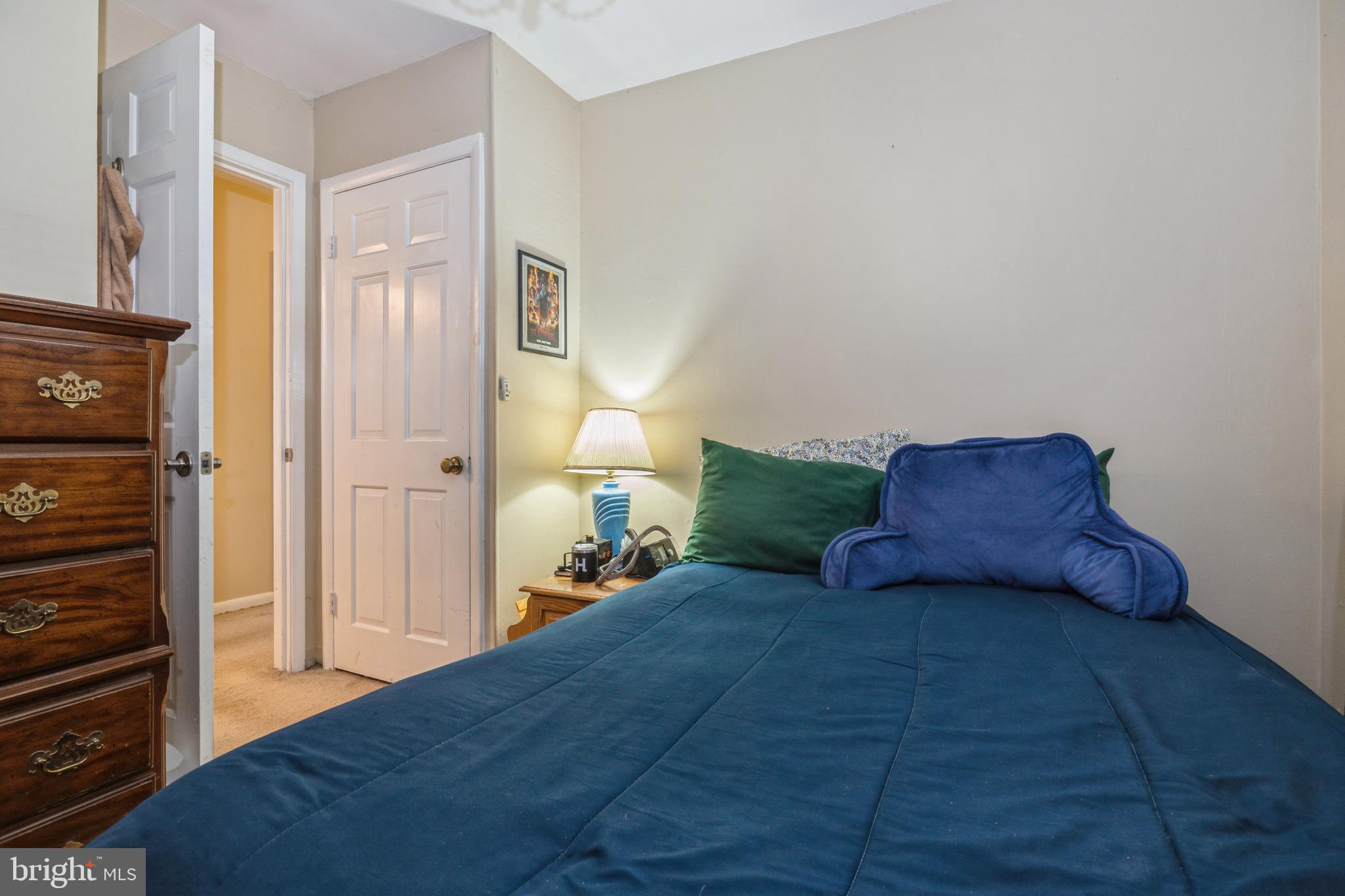 535 Estate Road Maple Shade, NJ 08052 - Photo 17 of 20
