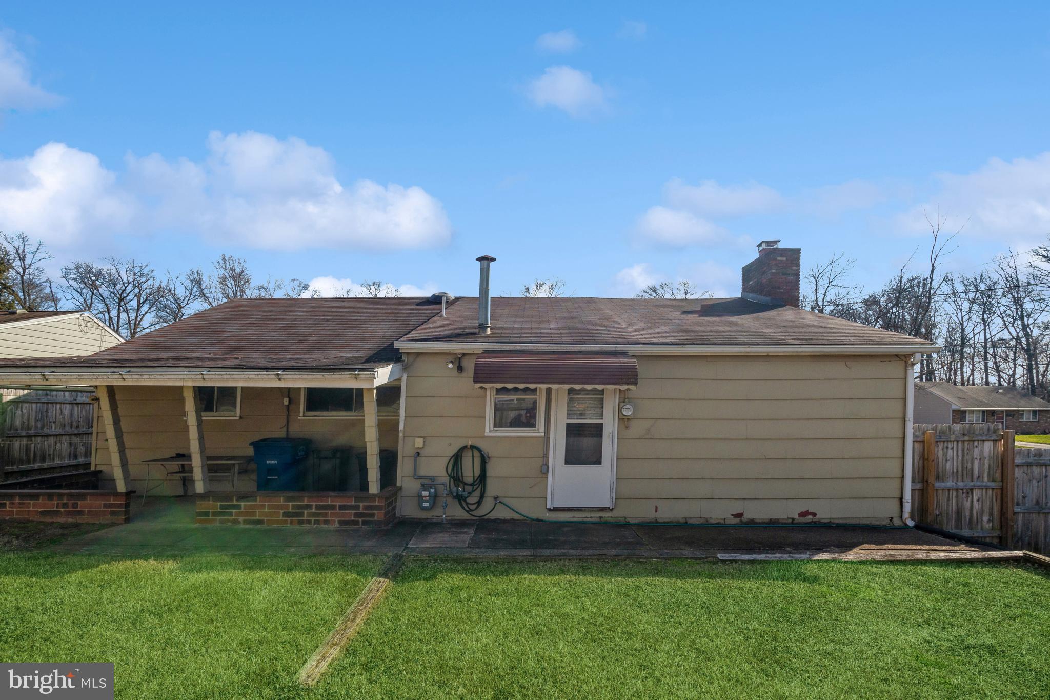 535 Estate Road Maple Shade, NJ 08052 - Photo 6 of 20