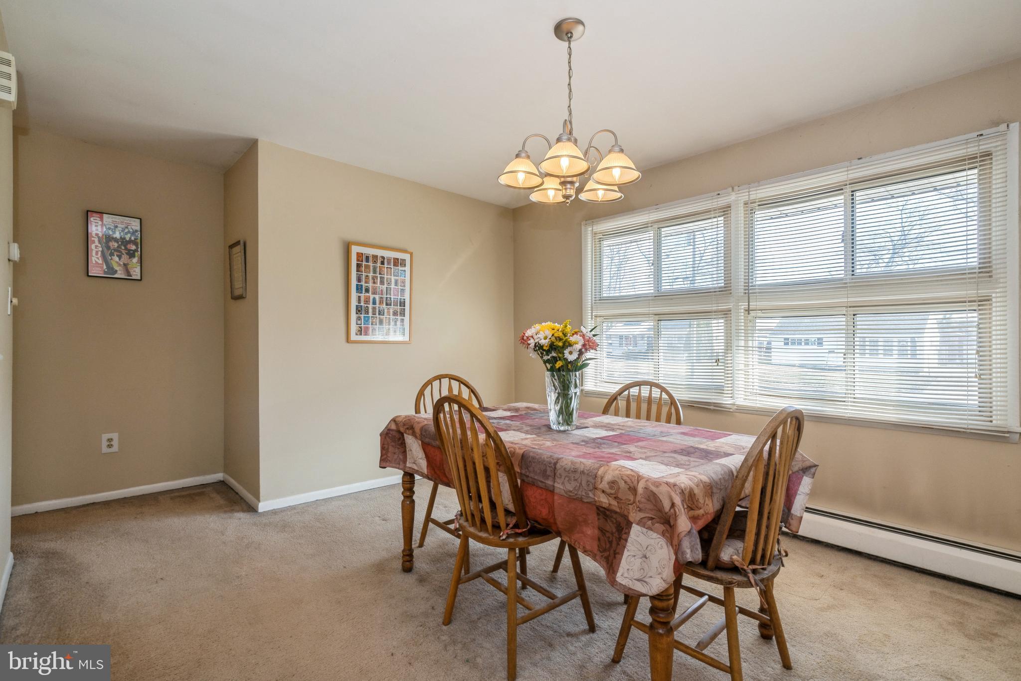 535 Estate Road Maple Shade, NJ 08052 - Photo 7 of 20