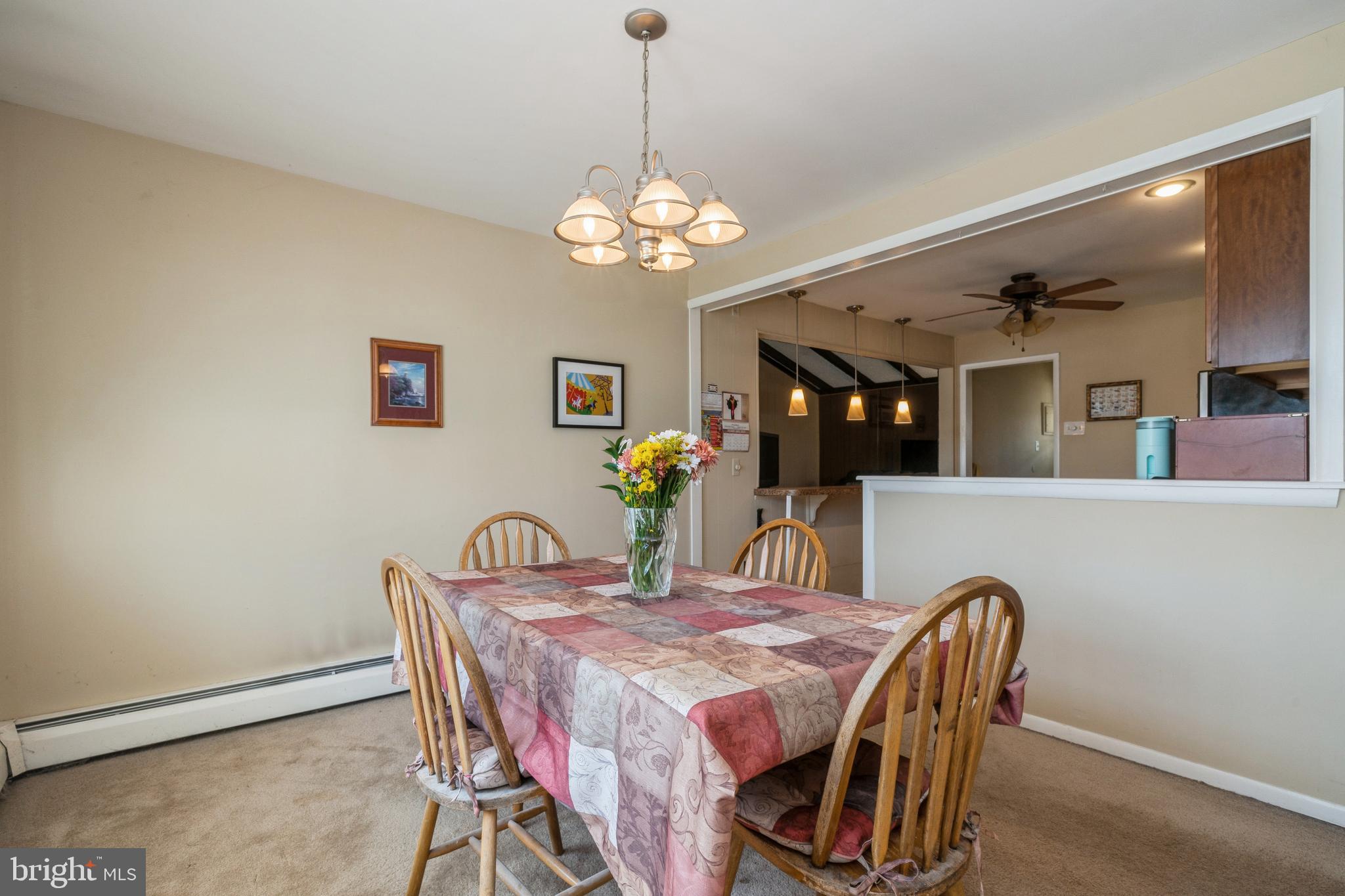 535 Estate Road Maple Shade, NJ 08052 - Photo 8 of 20