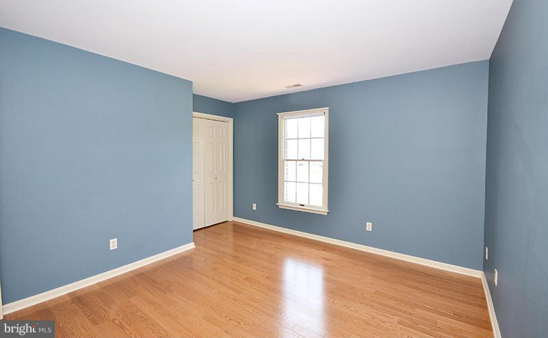 1679 Campbell Road Forest Hill, MD 21050 - Photo 14 of 27 Bedroom (Master)
