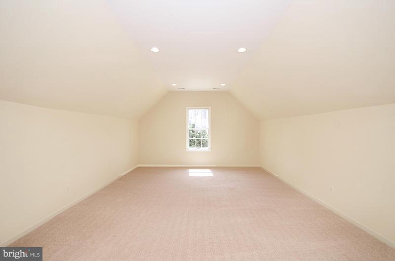 1679 Campbell Road Forest Hill, MD 21050 - Photo 15 of 27 Bonus Room
