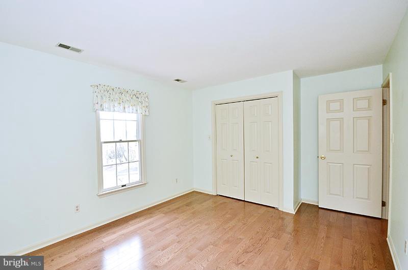 1679 Campbell Road Forest Hill, MD 21050 - Photo 17 of 27 Bedroom