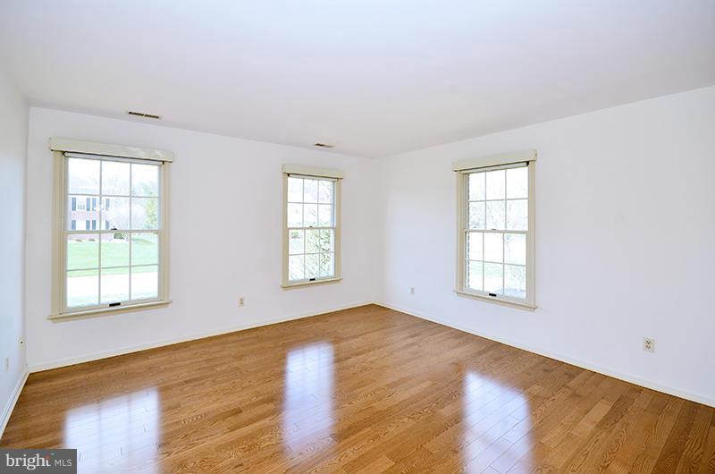 1679 Campbell Road Forest Hill, MD 21050 - Photo 18 of 27 Bedroom