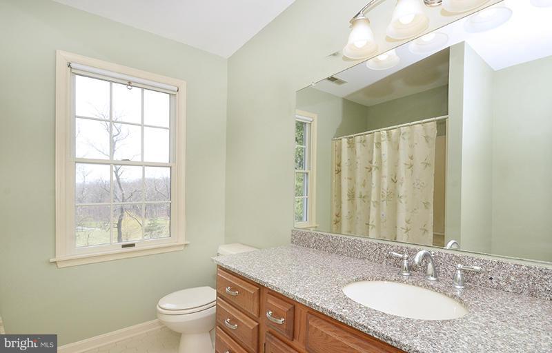 1679 Campbell Road Forest Hill, MD 21050 - Photo 19 of 27 Bath