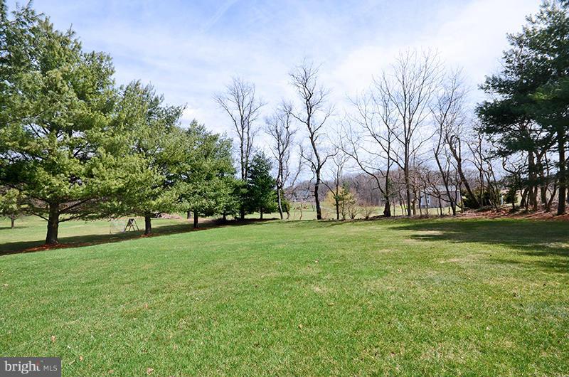 1679 Campbell Road Forest Hill, MD 21050 - Photo 26 of 27 Exterior (Rear)