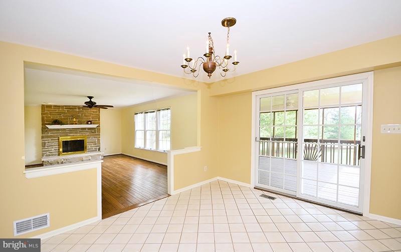 1679 Campbell Road Forest Hill, MD 21050 - Photo 8 of 27 Interior (General)