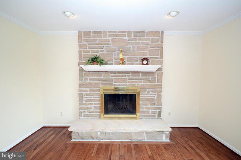 1679 Campbell Road Forest Hill, MD 21050 - Photo 10 of 27 Interior (General)