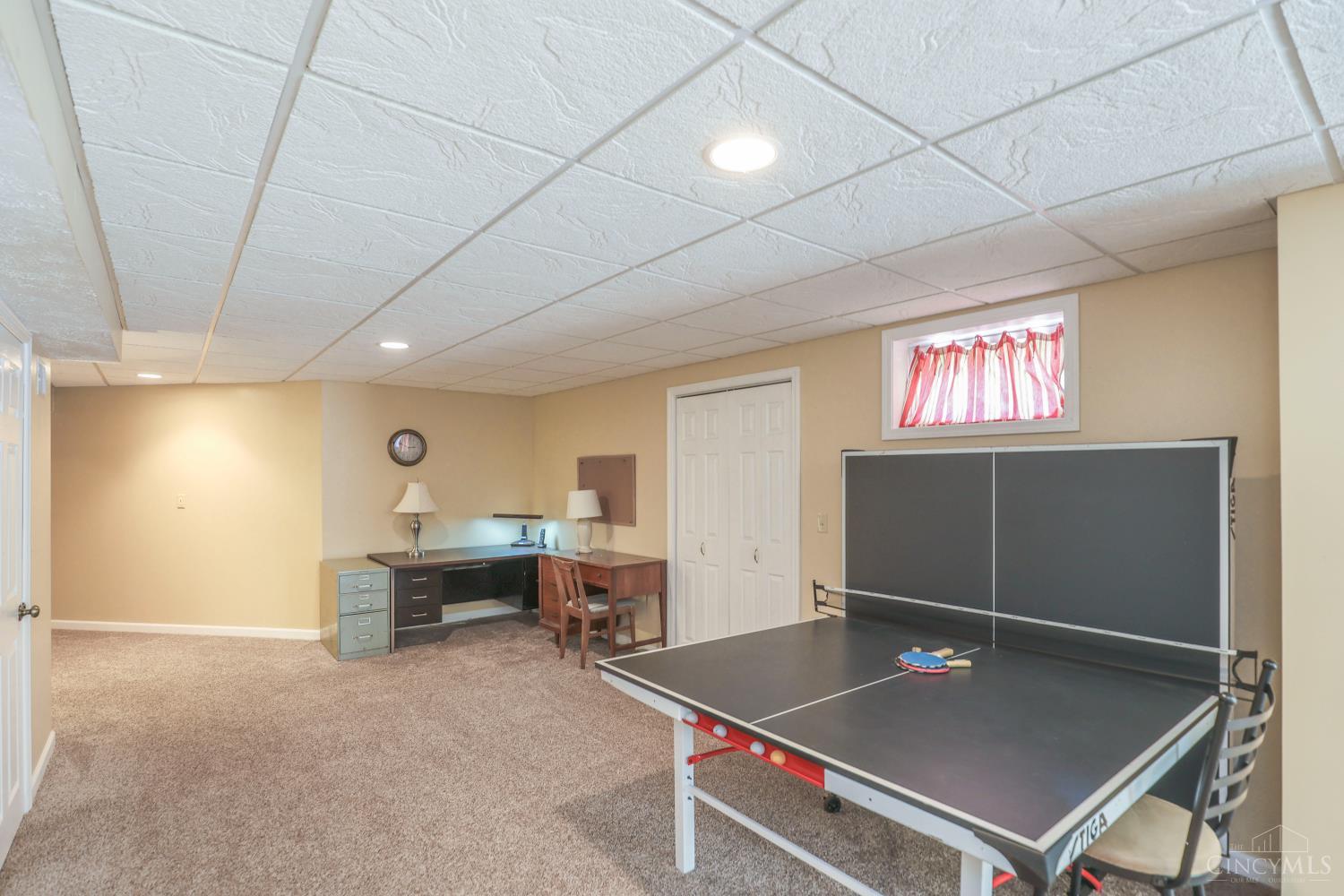 2725 Stahlheber Road Hamilton, OH 45013 - Photo 42 of 52