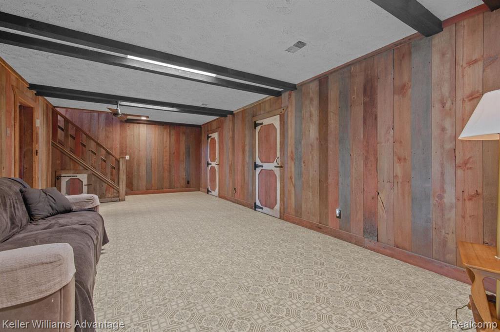 0 Carey Road Auburn Hills, MI 48326 - Photo 31 of 57