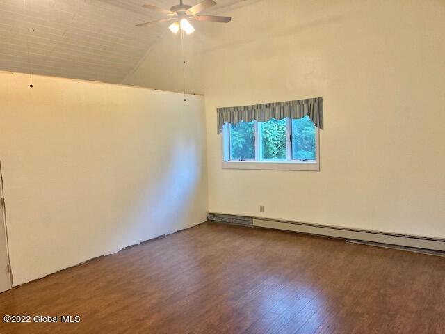 55 Palmer Ridge Road Moreau, NY 12831 - Photo 8 of 17 Livingroom
