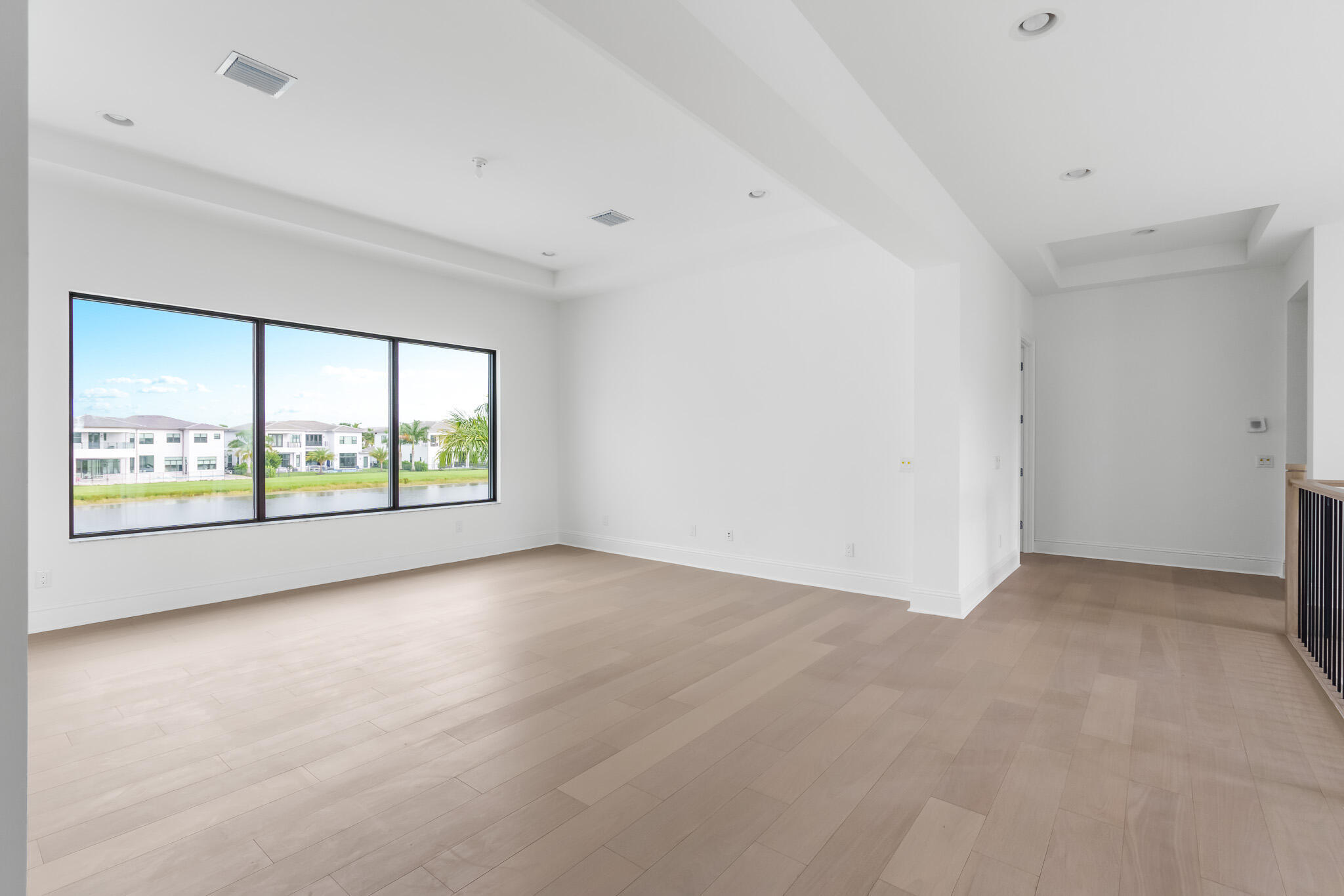 17194 Brulee Breeze Way Boca Raton, FL 33496 - Photo 55 of 61 DSC06810