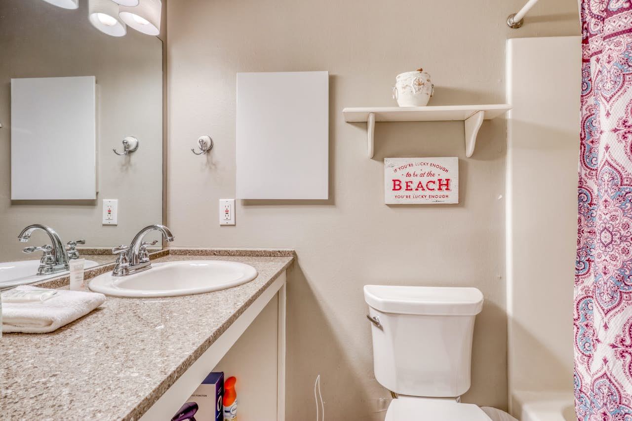 27222 Gulf Road, Unit 32 Orange Beach, AL 36561 - Photo 13 of 18
