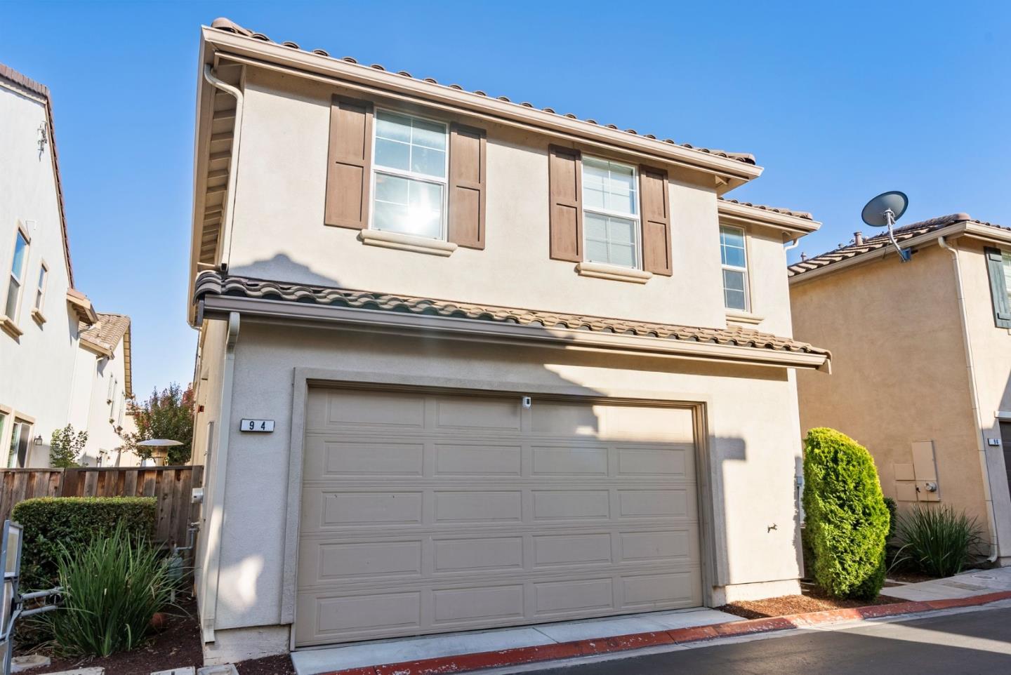 94 Caspian Way Gilroy, CA 95020 - Photo 31 of 40